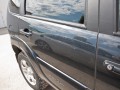Полировка Chevrolet NIVA по новейшей технологии RestorFX!